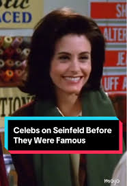 Kendra Morris Seinfeld