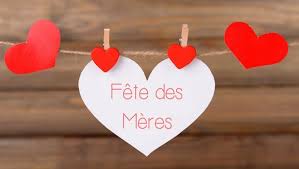 They are possessive, benevolent, clumsy, absent, omnipresent, overwhelmed, guilty, indulgent, loving, fragile, in full possession of their wits or losing their heads. Pour La Fete Des Meres On A Demande Aux Mayennais Et Mayennaises Leur Pire Souvenir De Cadeau Recu Ou Offert