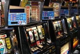 Image result for game slot online
