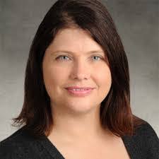 Amy Lenhard's Instagram, Twitter & Facebook