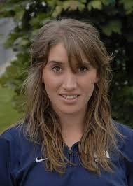 Carla Limon's Instagram, Twitter & Facebook