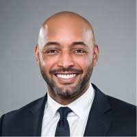 Quan Mitchell's Instagram, Twitter & Facebook