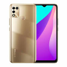 Infinix Hot 11 Play Price In UAE – My ...