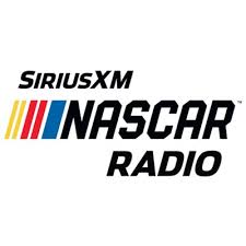 Fox, coverage begins at 3 p.m. Siriusxm Nascar Radio Ch 90 Siriusxmnascar Twitter