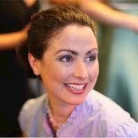 Julia Bergen's Instagram, Twitter & Facebook