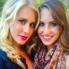 Kayla Ginter (ginter1318)