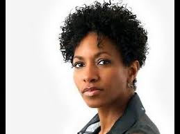 I have relaxed my hair, big chopped, braided it up, dyed it blonde, and been natural. Natural Hairstyles Long Hair Growth Tips