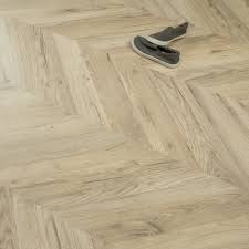Engineered wood and laminate flooring at internet prices, service and quality guaranteed. Light Oak Parquet Laminate Flooring Discount Flooring Depot