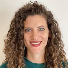 The Future of Training Conference 2024