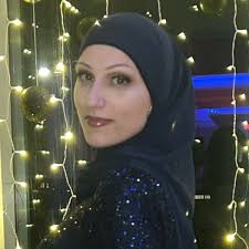 ORA Graphene Audio Inc.