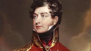 Language and politeness in Regency Britain