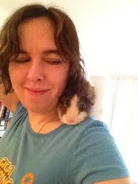 Incandescent Mind: Thursday, Sarah: 9780997815504: Amazon.com: Books