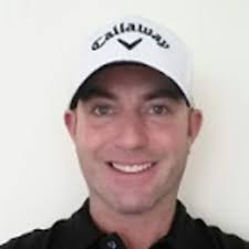 Golf Lessons in Jessup, MD