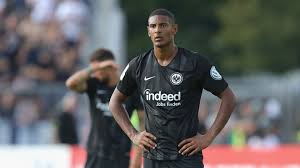 Haller synonyms, haller pronunciation, haller translation, english dictionary definition of haller. Sebastien Haller Masuk Radar West Ham Bandar Judi Judi Bola Judi Online Situs Judi Online Bandar Bola Taruhan Bola Taruhan Bola Online Judi Online Terpecaya Bandar Bola Terpecaya Judi Online Terpecaya Bandar