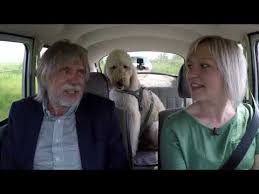 Johan derksen was vanavond te gast bij beau. 10 86 Mb Drenthe Viert Koningsdag En Een Brief Voor De Koning Vanuit Rolde Drenthe Nu 27 April 2021 Download Lagu Mp3 Gratis Mp3 Dragon