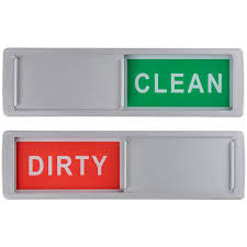 We did not find results for: 2 Pack Dishwasher Magnet Clean Dirty Sign Sliding Indicator Magnet With Adhesive Option 7 X 2 Sliver Walmart Com Walmart Com