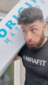 If sleep was an Olympic sport… I’d be