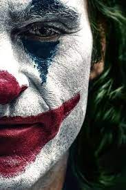 Joker Pdf Counted Cross Stitch Pattern Digital Design Etsy In 2021 Joker Iphone Wallpaper Joker Wallpapers Iphone Wallpaper