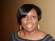 Profile for Cathy Grant, Mary Kay Independent Beauty Consultant