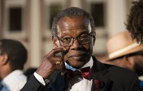 Discover mangosuthu buthelezi net worth, biography, age, height, dating, wiki. Buthelezi S Succession Sparks Democracy Debate The Mail Guardian
