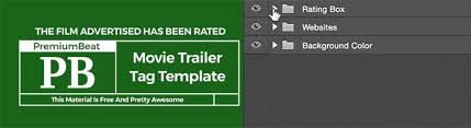 Everyone thinks filmmaking is a grand adventure — and sometimes it is. Everything You Need To Make An Epic Movie Trailer For Free
