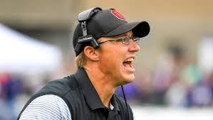 Danny Nieman's Instagram, Twitter & Facebook