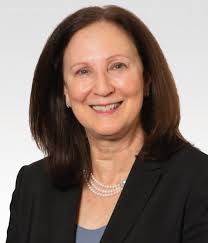 Mitigating the Challenges of Climate Change