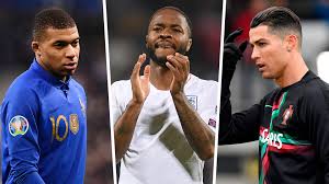 Euro 2021, by the numbers. Euro 2020 Becomes Euro 2021 As Uefa Confirms Sweeping Champions League League Changes Goal Com