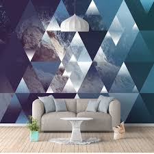Gambar bunga indonesia merupakan negara yang kaya akan tempat wisatanya yang indah, indonesia merupakan negara perairan yang memiliki banyak pantai yang bisa dijadikan salah satu destinasi wisata yang menarik. Motif Cat Dinding 3d 800x800 Wallpaper Teahub Io