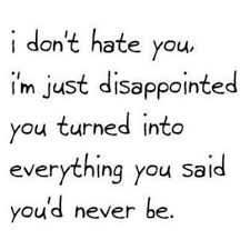 Maybe you would like to learn more about one of these? Quotes About Broken Friendship 35 Quotes