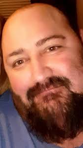 Obituary of Aaron Richard Lund