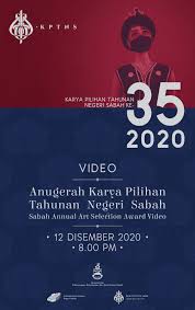 Pengertian, struktur, ciri, tujuan, contoh & kaidah kebahasaan suatu kejadian baik kejadian alam maupun kejadian seosial yang terjadi di sekitar kita, selalu memiliki hubungan suatu kejadian yang terjadi di sekitar kita, tidak hanya untuk kita amati dan rasakan saja. Sabah Art Gallery Bai Viáº¿t Facebook