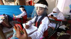 Jawaban Tema 3 Kelas 4 Sd Halaman 115 116 117 118 119 Buku Tematik Sd Mi Subtema 3 Pembelajaran 2 Pos Kupang