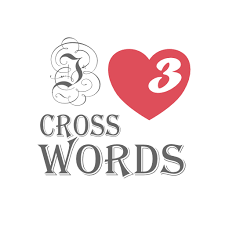 Bajando este cupón y presentando el código en los locales de mostaza de la rep. I Love Crosswords 3 1 0 4 Mod Apk Dwnload Free Modded Unlimited Money On Android Mod1android