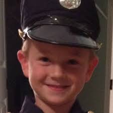 2 ultra2 echomap 126sv and lvs34… 12v or 16v? I have read so much now it's  hard to keep it straight. Is a 120-130ah overkill? How about brand? I have  looked at