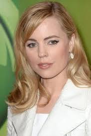 Lance Devore's Instagram, Twitter & Facebook