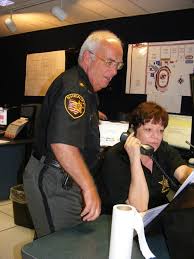 Spencer seeks re-election