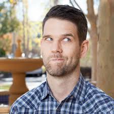 Dru Martin (@drumartinshead)