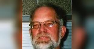 Daniel N. Bleck Obituary