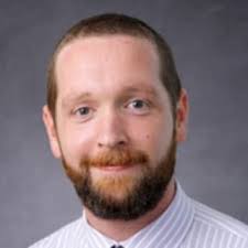 Dr. Michael Weston, MD