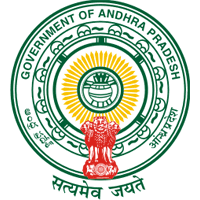 Answer Key For The Apset 2019 Exam Released Recruitment Andhra Pradesh Assistant Jobs