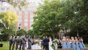 Maybe you would like to learn more about one of these? Lavish Wedding Venues In Cambridge Ma Kimpton Marlowe Hotel