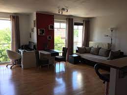 Provisionsfrei oder vom makler dabei variiert der wohnungsmarkt je nach kaltmiete, größe & ausstattung! 2 Zimmer Wohnung Zu Vermieten Untere Hauptstrasse 70 68776 Hockenheim Rhein Neckar Kreis Mapio Net