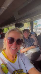 I wrote a few days ago about doing BTM, I am proud to say I did it!!! Loved  it but I think I was so focused