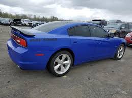 Image result for Blue Streak 2013 Chrysler
