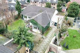 Nutzen sie unser angebot, sich zunächst unverbindlich von uns beraten zu lassen: Haus Zum Verkauf 52134 Herzogenrath Kohlscheid Mapio Net