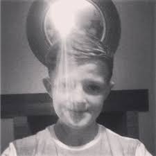 Harvey Harrison (@Harvey_11_)