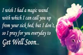 I pray that just as the woman with the issue of blood believed in your healing powers, i pray that as her issue of blood. Best Get Well Soon Quotes In Hindi Messages