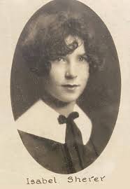 In full Bloom: Cistern "dig" unearths early works of Davenport sculptor