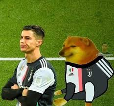 Thought i'd make a thread where we can post the funny football related memes/tweets, etc. Cheems Crying Buff Doge Meme Coffee Tea Mug 11oz Latest Dank Swole Big Doge Meme Funny Dog Gift For Birthday In 2021 Funny Dog Gifts Doge Memes